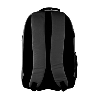 Mochila RPET con compartimento para portátil personalizada